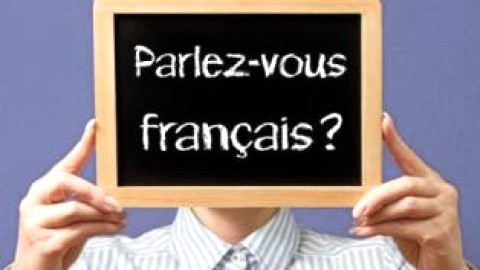 L'immersion francophone au CSA de La Pocatière, un gain culturel et économique