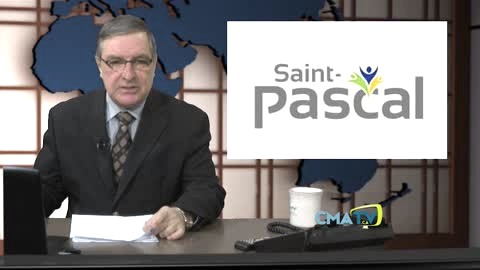 Émission du mercredi 2 mars 2016