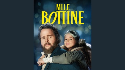 Un Été « Show » termine sa programmation avec du cinéma 