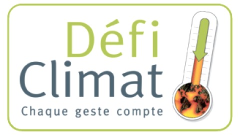 Lancement officiel du Défi Climat en Chaudière-Appalaches