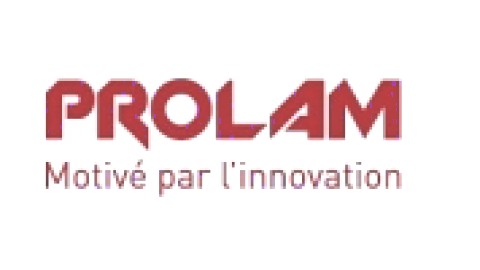 Les syndiqués de Prolam refusent les dernières offres patronales