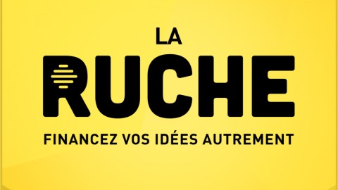 La Ruche s’installe officiellement dans la région de Chaudière-Appalaches 