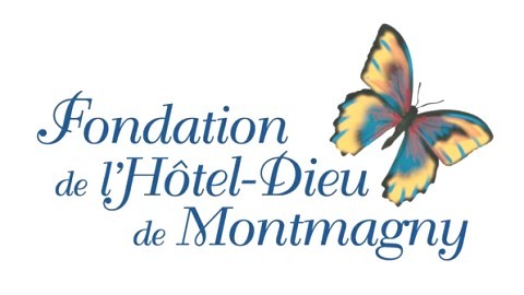 20e souper-bénéfice dansant dela Fondation de l’Hôtel-Dieu de Montmagny