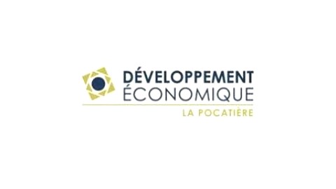 Programme d'aide à l'établissement résidentiel à La Pocatière