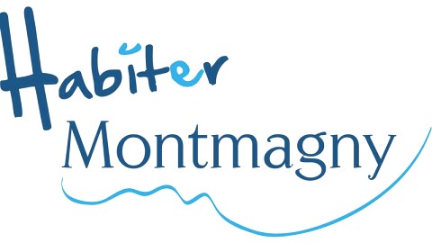La Ville lance la campagne « Habiter Montmagny »