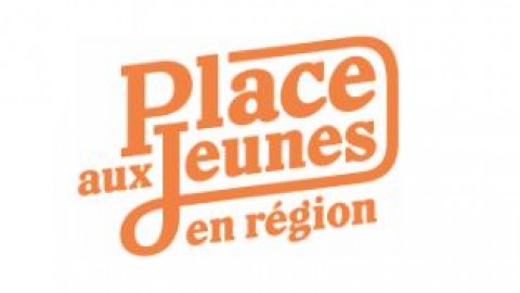 Nouveau record pour Place aux jeunes au Bas-Saint-Laurent