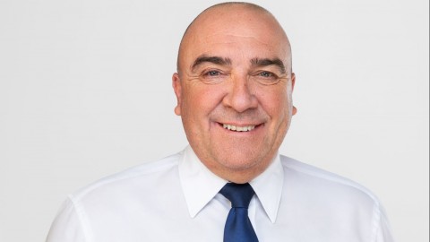 Sports : Bernard Généreux, président d’honneur du 13e Tournoi de golf de la Fondation Richelieu Montmagny 