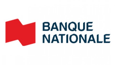 BANQUE NATIONALE - CONSEILLER BANCAIRE