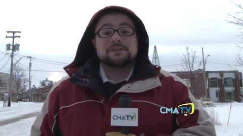 Émission du jeudi 14 janvier 2016