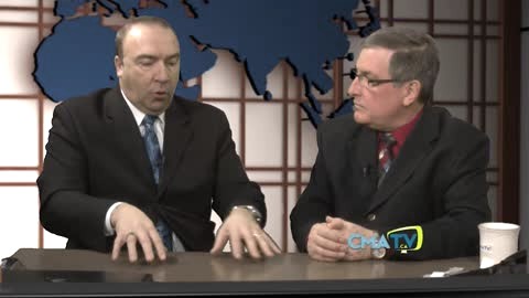 Bernard Généreux, Député fédéral dans Montmagny - L'Islet - Kamouraska - Rivière-du-Loup