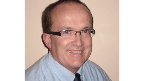 ÉLECTION PARTIELLE À BERTHIER-SUR-MER