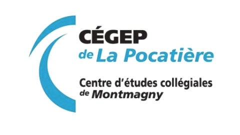 Portes ouvertes au Centre d'études collégiales de Montmagny et au Cégep de La Pocatière