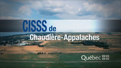 Le CISSS Chaudière-Appalaches en déficit de 5 672 812 $ 