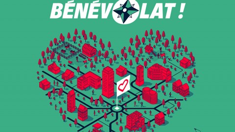 Montmagny célèbre ses bénévoles avec une semaine d’honneur et de festivités