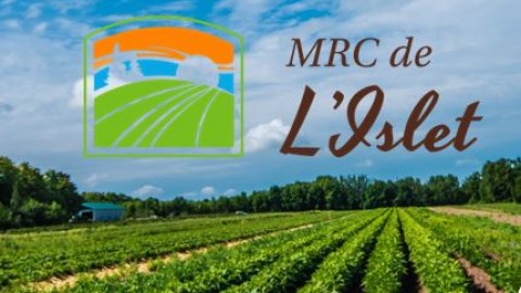 La MRC de L’Islet veut développer l’agrotourisme sur son territoire!