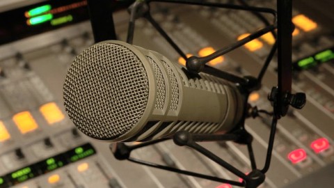 LA RADIO À PORTÉE DE TOUS