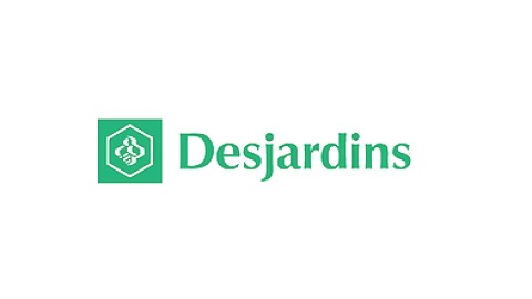 UN JEU INTERACTIF POUR COMPRENDRE LE MODÈLE D'AFFAIRES COOPÉRATIF