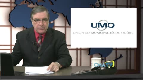 Émission du mercredi 10 février 2016