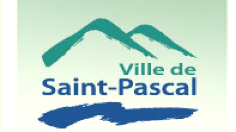 Saint-Pascal dévoile son budget 2015