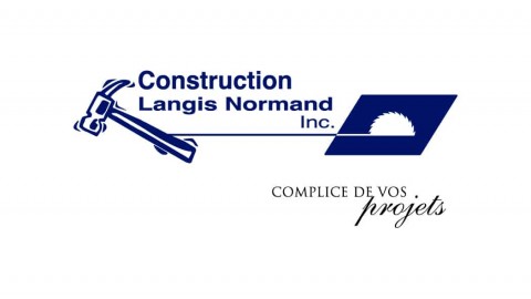 Construction Langis Normand fait l’acquisition de Renaud Normand inc.