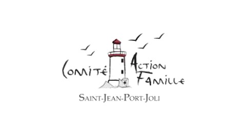 RENCONTRE DE CONSULTATION PUBLIQUE