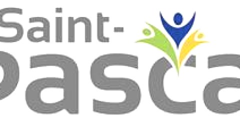 Ville de Saint-Pascal annonce un premier bénéficiaire du Programme de soutien à la culture
