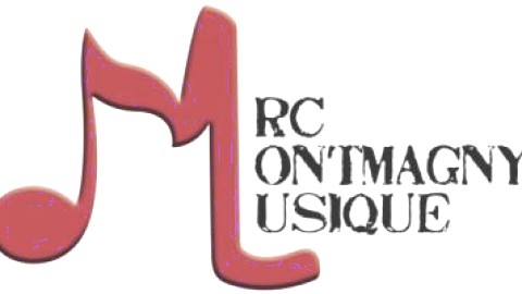 Le concours musical MRC en Musique est de retour et recherche des talents dans les MRC de Montmagny et de L'Islet