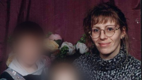 La Sûreté du Québec sollicite de nouveau l’aide du public afin de retrouver Annie Proulx, disparue depuis 2007 à Rimouski