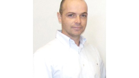 PATRICK CLAVET QUITTE LE CLD POUR SE LANCER EN AFFAIRES