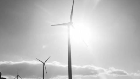 Le projet éolien à Saint-Paul-de-Montminy retenu auprès d’Hydro-Québec