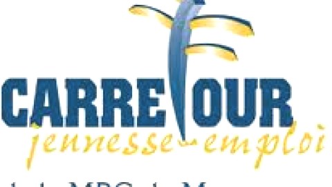Un diner spaghetti au profit du Carrefour jeunesse-emploi