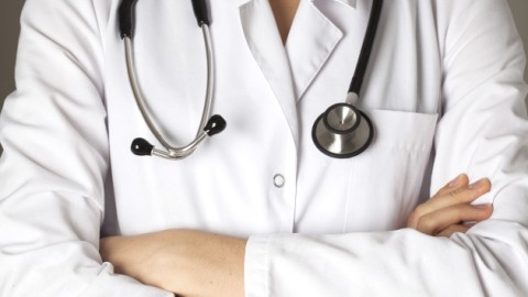 VICTIME DES MÉDECINS 