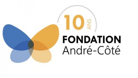 Douzième concert des familles de la Fondation André-Côté