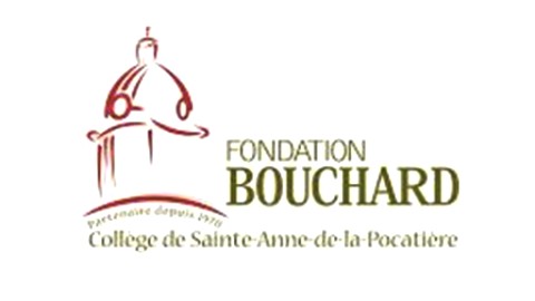 40 ans de reconnaissance, de réjouissance, de gastronomie et de philanthropie