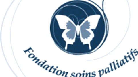 «Le Morpho Bleu», nouveau service à la Fondation André-Côté