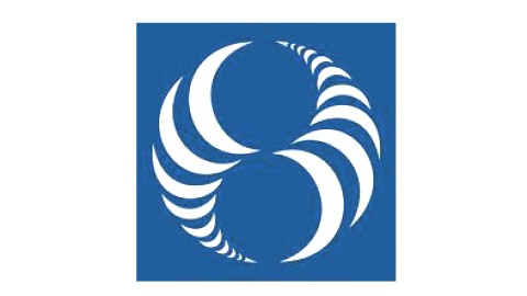 Double message de Loto-Québec