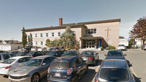 3 cas de la COVID-19 forcent la fermeture de deux classes à l’École primaire de Saint-Jean-Port-Joli