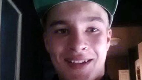 	            	La police de Lévis recherche un jeune fugueur de 17 ans	            