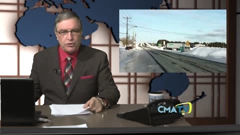 Émission du mercredi 06 janvier 2016