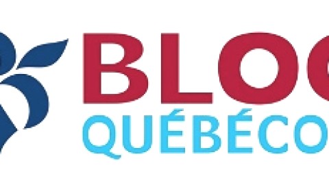 Un ex-candidat de Québec Solidaire pressentit comme candidat pour le Bloc Québécois dans le comté?