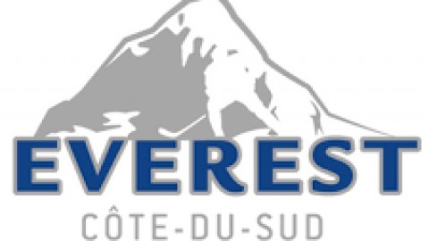 COVID-19 : Le match de l’Everest est annulé 