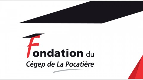 La Fondation du Cégep de La Pocatière a besoin de vous !