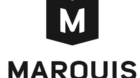 Marquis Imprimeur annonce l'acquisition de certains actifs de l'Imprimerie Lebonfon, créant ainsi de nouveaux emplois pour Montmagny