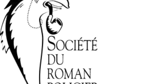 Gala de la Société du roman policier : Andrée A. Michaud, gagnante du prix Saint-Pacôme