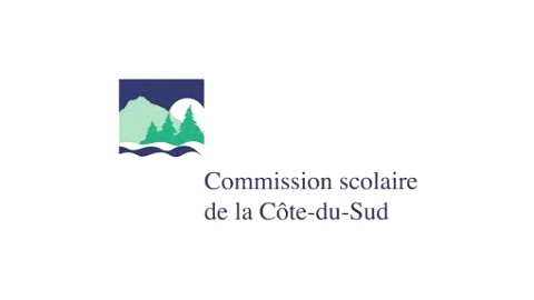PROJET DE FUSION: LA CSCS A DÉCIDÉ DE DEMEURER DANS SA FORME ACTUELLE