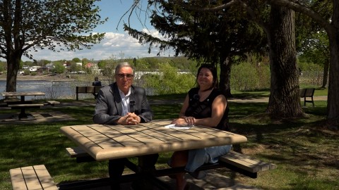 Chronique culturelle du 28 mai 2025