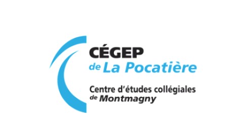 Programmation 2016 de la Francofête du Cégep de La Pocatière