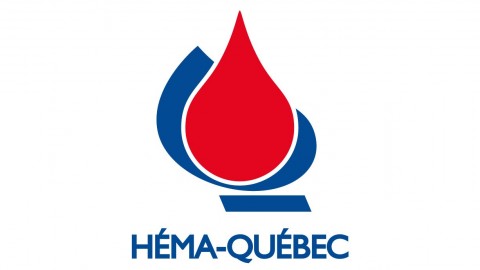 90 donneurs à la collecte de sang d’Héma-Québec du Cégep de La Pocatière