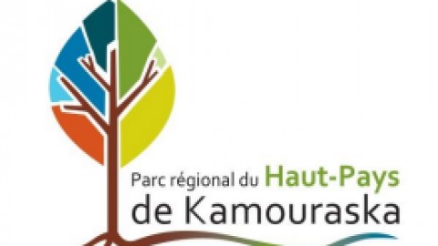 Le plan d’action du Parc régional du Haut-Pays de Kamouraska avance bien