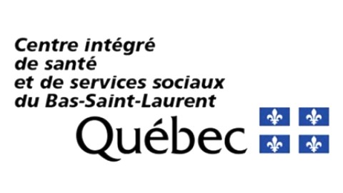 Nouveau directeur de la santé publique au CISSS du Bas-Saint-Laurent